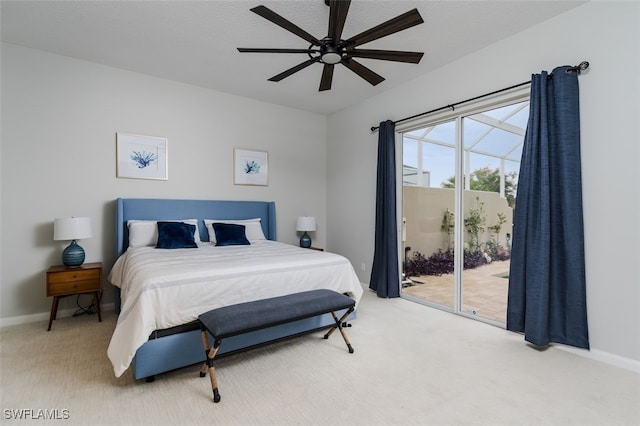 3464 Donoso Ct, Naples, FL 34109 - photo 15