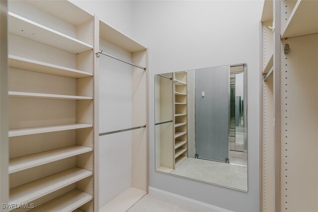 3464 Donoso Ct, Naples, FL 34109 - photo 18