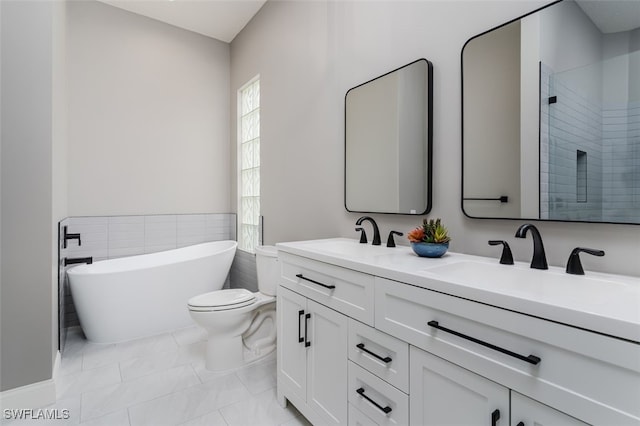 3464 Donoso Ct, Naples, FL 34109 - photo 19