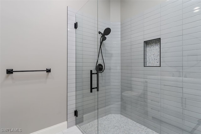 3464 Donoso Ct, Naples, FL 34109 - photo 20