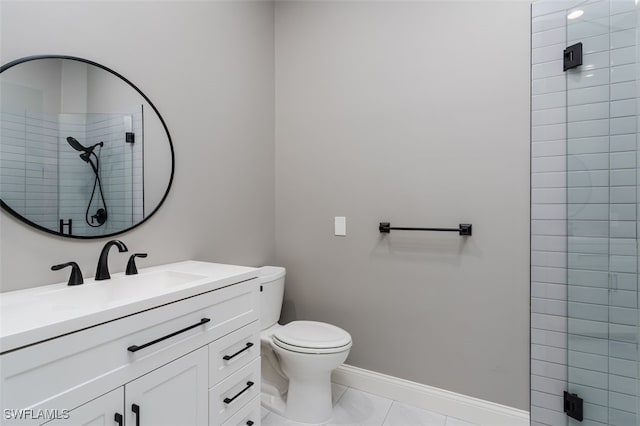 3464 Donoso Ct, Naples, FL 34109 - photo 21