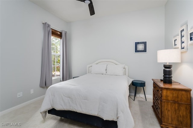 3464 Donoso Ct, Naples, FL 34109 - photo 22