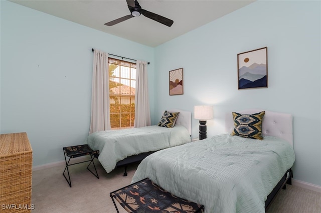 3464 Donoso Ct, Naples, FL 34109 - photo 23