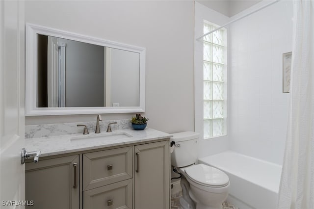 3464 Donoso Ct, Naples, FL 34109 - photo 24