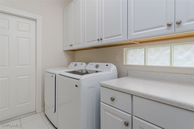 3464 Donoso Ct, Naples, FL 34109 - photo 25