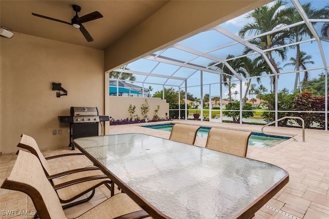3464 Donoso Ct, Naples, FL 34109 - photo 26