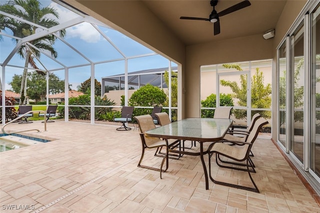 3464 Donoso Ct, Naples, FL 34109 - photo 27