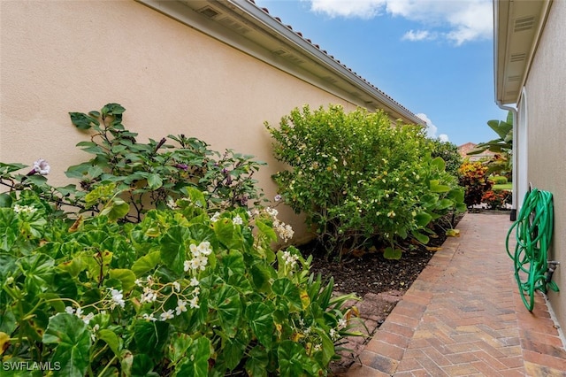 3464 Donoso Ct, Naples, FL 34109 - photo 31