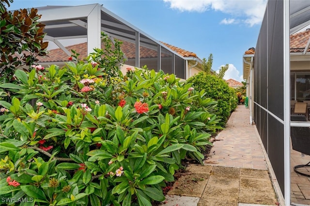 3464 Donoso Ct, Naples, FL 34109 - photo 32