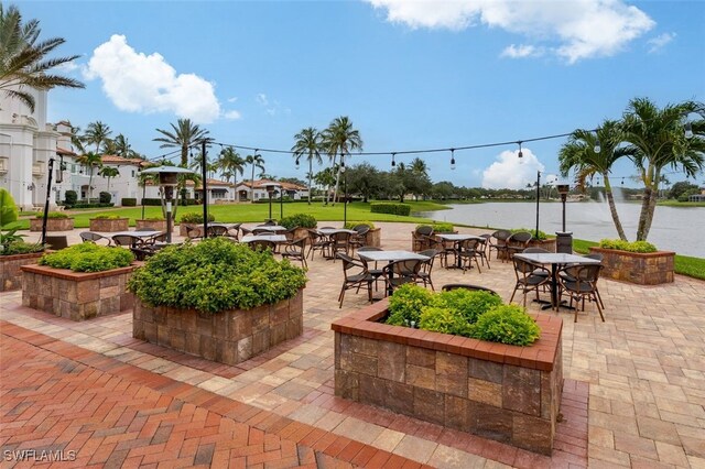 3464 Donoso Ct, Naples, FL 34109 - photo 34