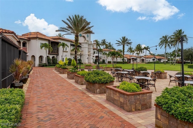 3464 Donoso Ct, Naples, FL 34109 - photo 35