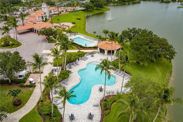 3464 Donoso Ct, Naples, FL 34109 - photo 36