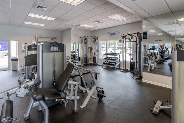 3464 Donoso Ct, Naples, FL 34109 - photo 37