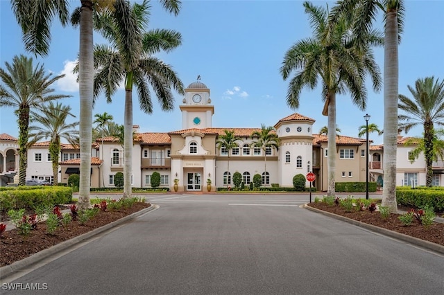 3464 Donoso Ct, Naples, FL 34109 - photo 4