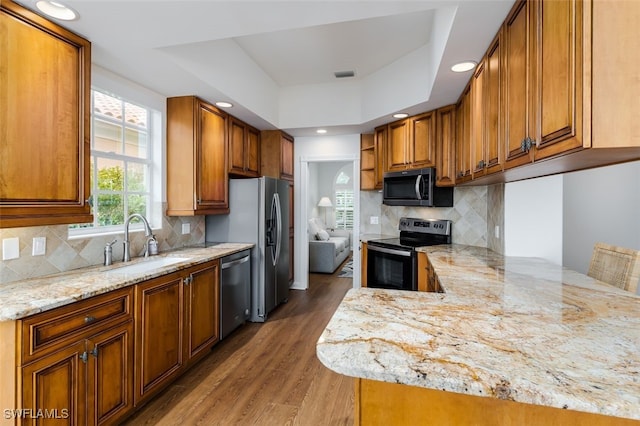 3464 Donoso Ct, Naples, FL 34109 - photo 12