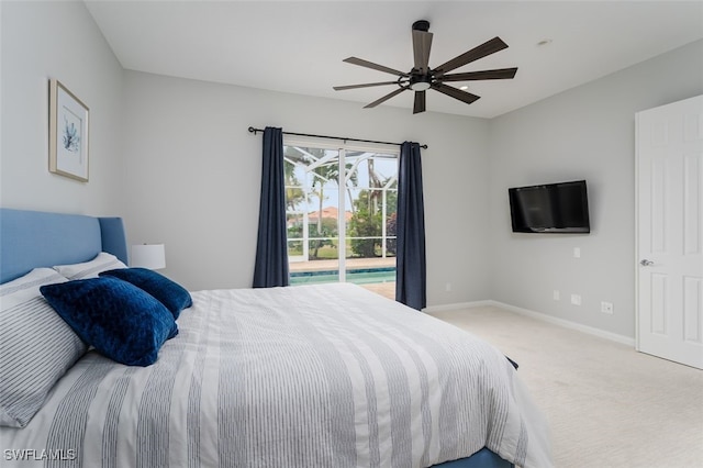 3464 Donoso Ct, Naples, FL 34109 - photo 16