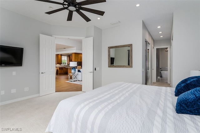 3464 Donoso Ct, Naples, FL 34109 - photo 17