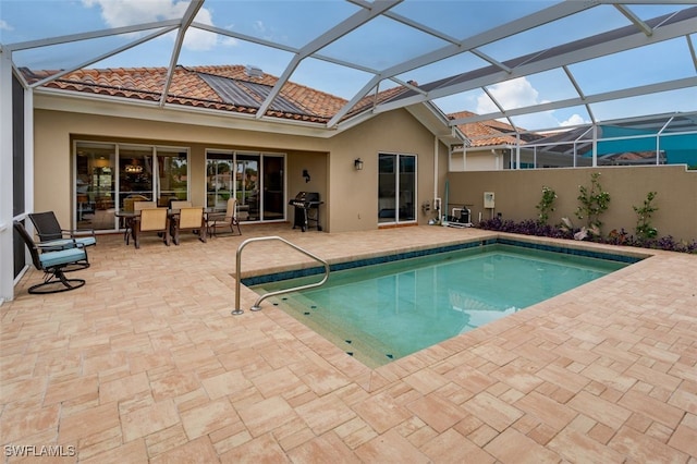 3464 Donoso Ct, Naples, FL 34109 - photo 28