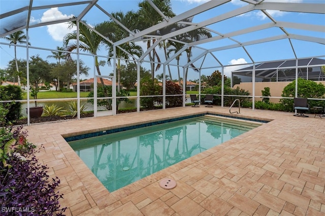 3464 Donoso Ct, Naples, FL 34109 - photo 29