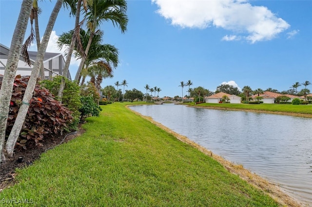 3464 Donoso Ct, Naples, FL 34109 - photo 30