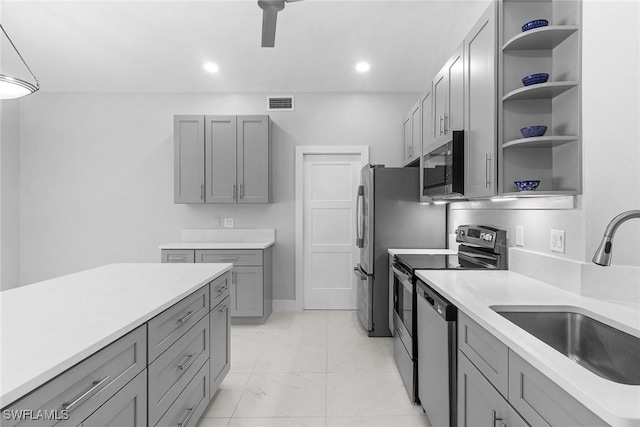 530 22nd Ave NW, Naples, FL 34120 - photo 4