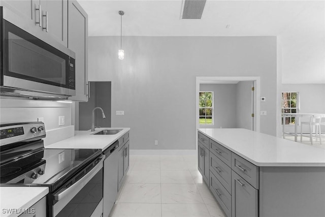 530 22nd Ave NW, Naples, FL 34120 - photo 6
