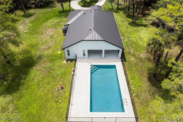 530 22nd Ave NW, Naples, FL 34120 - photo 21