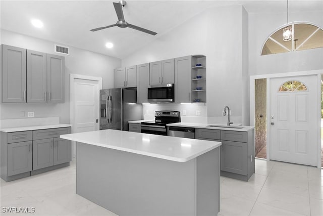 530 22nd Ave NW, Naples, FL 34120 - photo 2