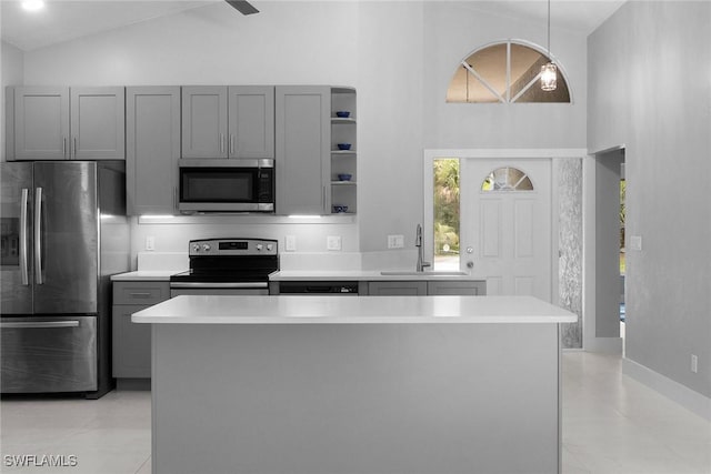 530 22nd Ave NW, Naples, FL 34120 - photo 3