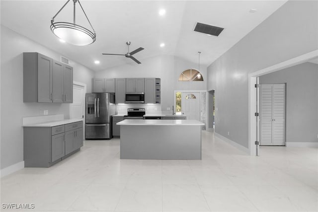 530 22nd Ave NW, Naples, FL 34120 - photo 5