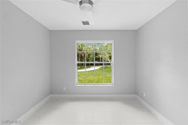 530 22nd Ave NW, Naples, FL 34120 - photo 16