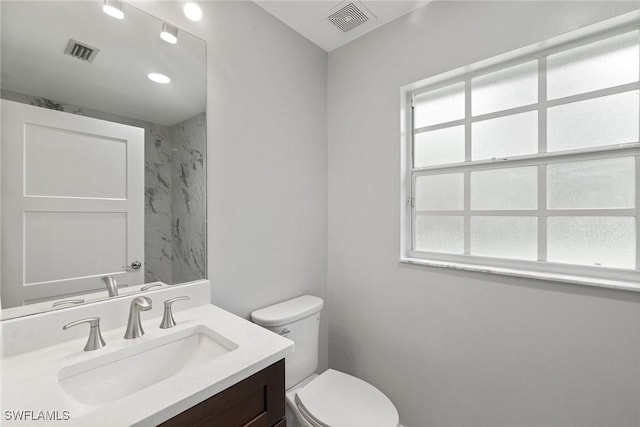 530 22nd Ave NW, Naples, FL 34120 - photo 17