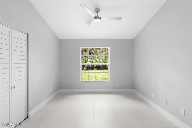 530 22nd Ave NW, Naples, FL 34120 - photo 18