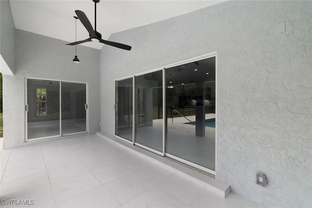 530 22nd Ave NW, Naples, FL 34120 - photo 19