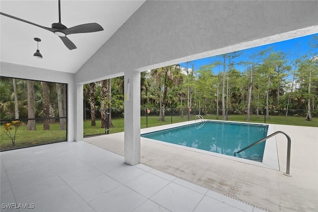 530 22nd Ave NW, Naples, FL 34120 - photo 22