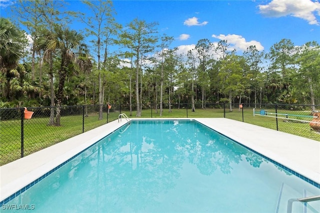 530 22nd Ave NW, Naples, FL 34120 - photo 23