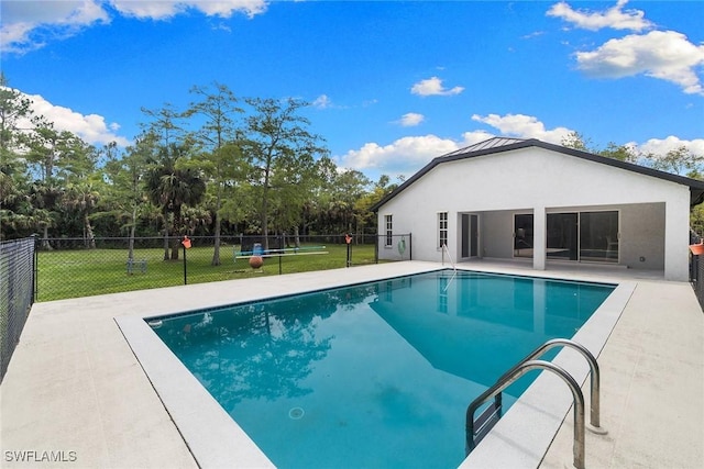 530 22nd Ave NW, Naples, FL 34120 - photo 24