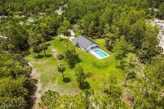 530 22nd Ave NW, Naples, FL 34120 - photo 25
