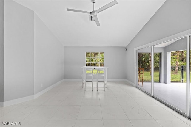 530 22nd Ave NW, Naples, FL 34120 - photo 10