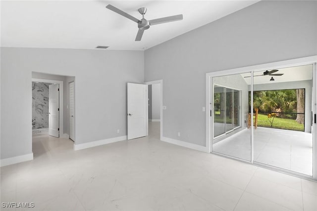 530 22nd Ave NW, Naples, FL 34120 - photo 11