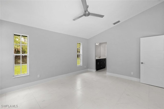 530 22nd Ave NW, Naples, FL 34120 - photo 12