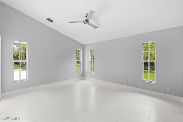530 22nd Ave NW, Naples, FL 34120 - photo 13