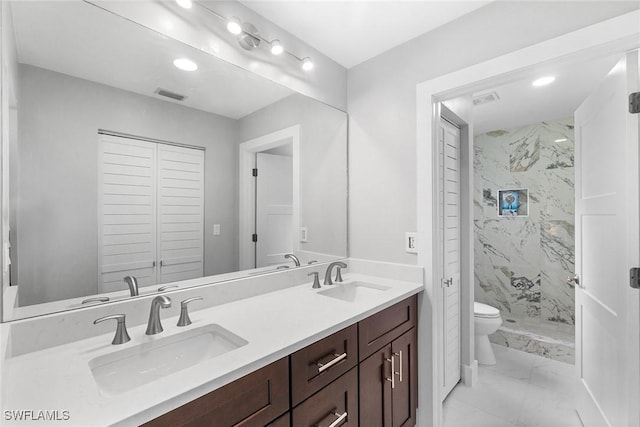 530 22nd Ave NW, Naples, FL 34120 - photo 14