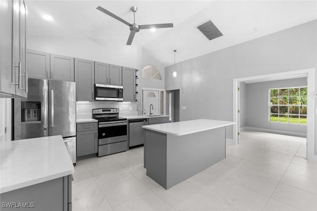 530 22nd Ave NW, Naples, FL 34120 - photo 7