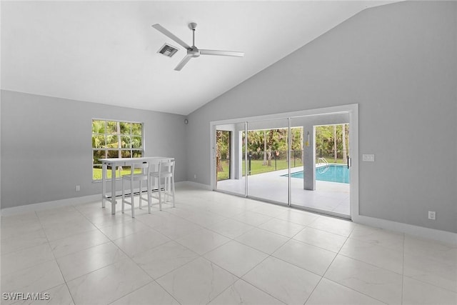 530 22nd Ave NW, Naples, FL 34120 - photo 8