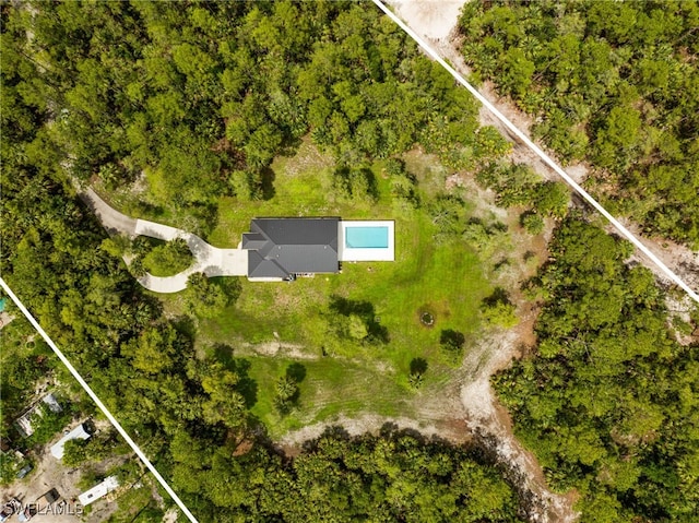 530 22nd Ave NW, Naples, FL 34120 - photo 26