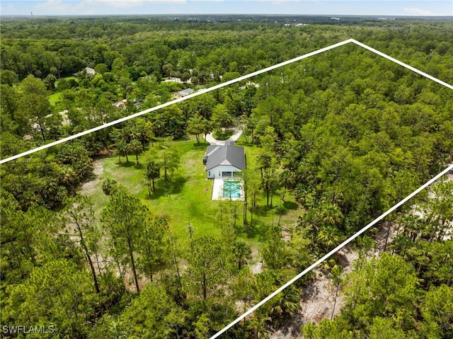 530 22nd Ave NW, Naples, FL 34120 - photo 27