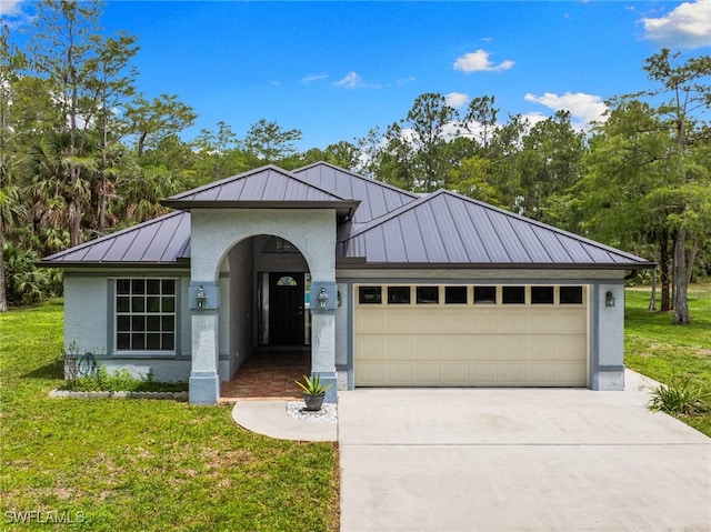 530 22nd Ave NW, Naples, FL 34120 - photo 1