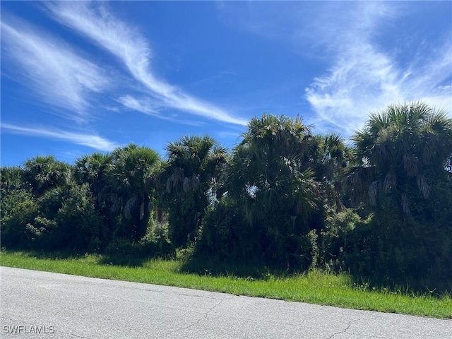 6175 Oconnel St, Englewood, FL 34224