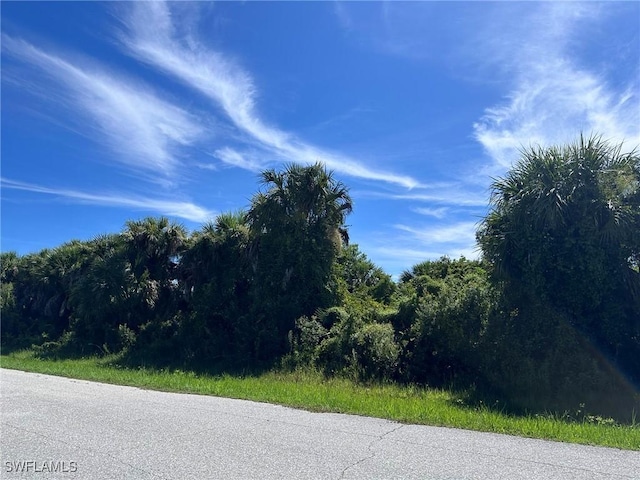 6175 Oconnel St, Englewood, FL 34224